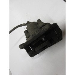 Etrier Avant Gauche (freinage) Volkswagen Passat 5